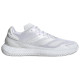 Adidas Defiant Speed 2 Clay W